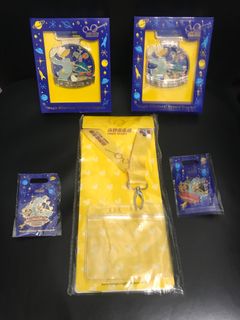 （分類：）位於 。 由 gc29033 提交（商品編號 1367696551，圖片 1）。簡介： 。