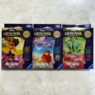(Category: ) located in . Submitted by flolz (Listing ID 1367765805, Image 1). Description: .
