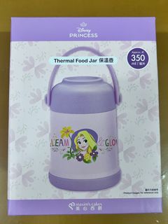 （分類：）位於 。 由 elvisc414 提交（商品編號 1367707513，圖片 1）。簡介： 。