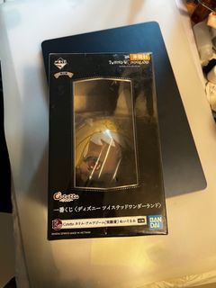 （分類：）位於 。 由 kin5613 提交（商品編號 1367778282，圖片 1）。簡介： 。