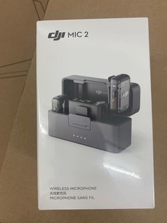 （分類：）位於 。 由 tony123457 提交（商品編號 1367785947，圖片 1）。簡介： 。