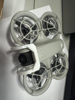 （分類：）位於 。 由 andy6464 提交（商品編號 1367546073，圖片 1）。簡介： 。