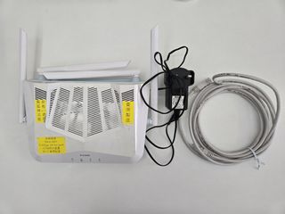 （分類：）位於 。 由 smsmy 提交（商品編號 1367773923，圖片 1）。簡介： 。