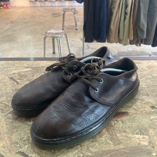 (Category: ) located in . Submitted by solematemy (Listing ID 1367788393, Image 1). Description: .