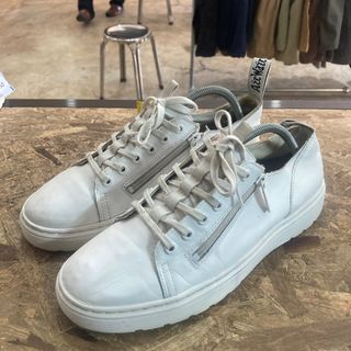(Category: ) located in . Submitted by solematemy (Listing ID 1367788990, Image 1). Description: .