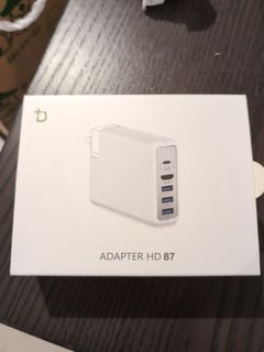 （分類：）位於 。 由 usbng 提交（商品編號 1367784490，圖片 1）。簡介： 。