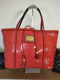 (Category: ) located in . Submitted by 4bypreloved (Listing ID 1367732819, Image 1). Description: .