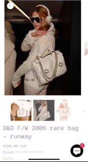 (Category: ) located in . Submitted by curatedluxury (Listing ID 1367799316, Image 1). Description: .