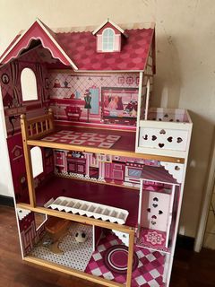 (Category: ) located in . Submitted by h3yya (Listing ID 1367810228, Image 1). Description: .