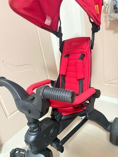 （分類：）位於 。 由 fion.chan 提交（商品編號 1367711243，圖片 1）。簡介： 。