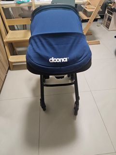 (Category: ) located in . Submitted by apohosis (Listing ID 1367771420, Image 1). Description: .