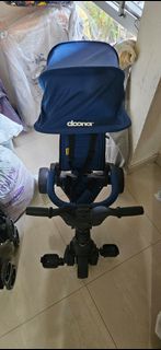 （分類：）位於 。 由 treebear9184812 提交（商品編號 1367711762，圖片 1）。簡介： 。
