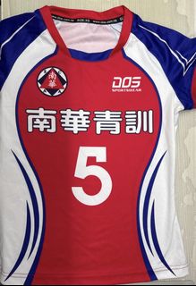 （分類：）位於 。 由 hkmrd 提交（商品編號 1367836560，圖片 1）。簡介： 。