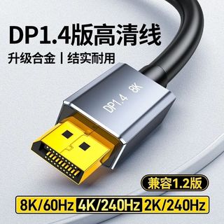 （分類：）位於 。 由 atoxicbread 提交（商品編號 1367774987，圖片 1）。簡介： 。