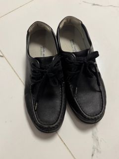 （分類：）位於 。 由 clokiii 提交（商品編號 1367794270，圖片 1）。簡介： 。