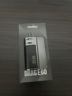 (Kategori: ) berada di . Dikirim oleh azizyoos (ID iklan 1367812195, Gambar 1). Deskripsi: .