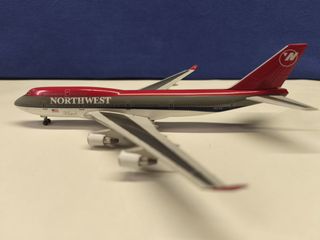 （分類：）位於 。 由 Jacky3388 提交（商品編號 1367795800，圖片 1）。簡介： 。