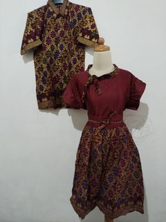 (Kategori: ) berada di . Dikirim oleh 2ndgoodsecondgoods8 (ID iklan 1367778107, Gambar 1). Deskripsi: .