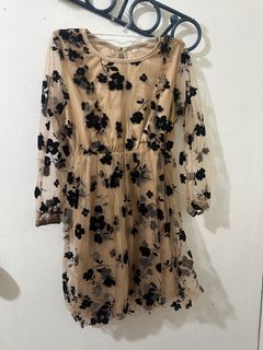 (Category: ) located in . Submitted by iga_preloved (Listing ID 1367736397, Image 1). Description: .