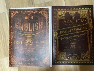 （分類：）位於 。 由 lyse9406_ 提交（商品編號 1367779481，圖片 1）。簡介： 。