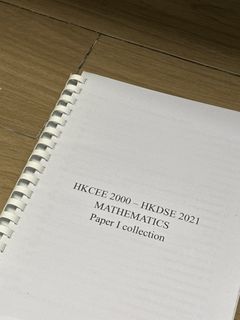 （分類：）位於 。 由 ha4354291-17285 提交（商品編號 1367831697，圖片 1）。簡介： 。