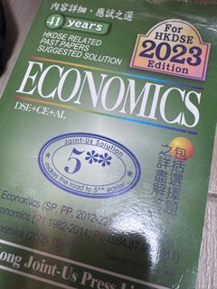 （分類：）位於 。 由 dse.resource 提交（商品編號 1367818220，圖片 1）。簡介： 。