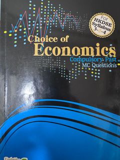 （分類：）位於 。 由 dse.resource 提交（商品編號 1367817330，圖片 1）。簡介： 。