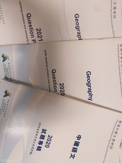 （分類：）位於 。 由 _ch__ 提交（商品編號 1367796557，圖片 1）。簡介： 。