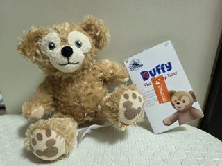 （分類：）位於 。 由 echannn 提交（商品編號 1367720767，圖片 1）。簡介： 。