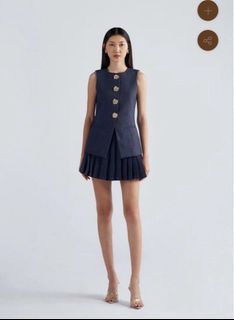(Kategori: ) berada di . Dikirim oleh curatedbysac (ID iklan 1367746662, Gambar 1). Deskripsi: .