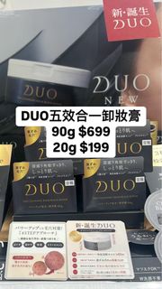 由 inshhdhhwrushhh (刊登 ID 1367701611，圖片 1) 提交，位於 的 (類別：)，說明：。