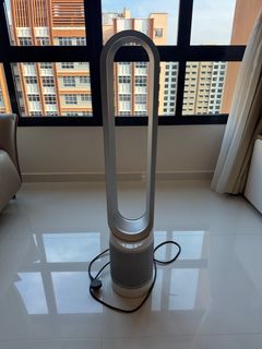 (Category: ) located in . Submitted by liulian78 (Listing ID 1367770634, Image 1). Description: .
