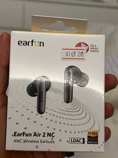 (Category: ) located in . Submitted by kunal.karani (Listing ID 1367819571, Image 1). Description: .
