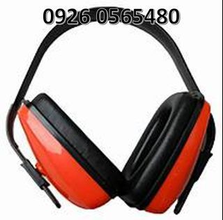Earmuff