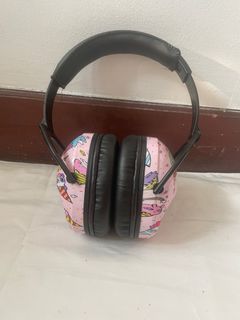 (Kategori: ) berada di . Dikirim oleh rosedarling19 (ID iklan 1367768518, Gambar 1). Deskripsi: .