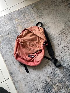 (Kategori: ) berada di . Dikirim oleh neydilaptr (ID iklan 1367832064, Gambar 1). Deskripsi: .
