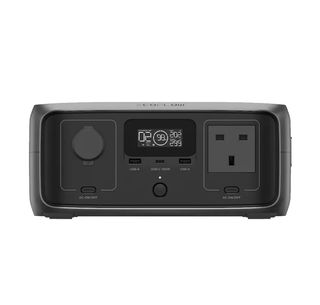 （分類：）位於 。 由 kingsdigital 提交（商品編號 1367729312，圖片 1）。簡介： 。