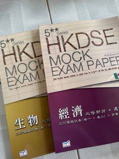 （分類：）位於 。 由 wingyanzzz 提交（商品編號 1367737863，圖片 1）。簡介： 。
