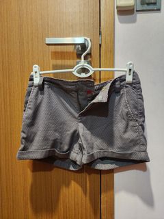 (Category: ) located in . Submitted by sugamints (Listing ID 1367803597, Image 1). Description: .