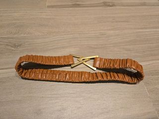 （分類：）位於 。 由 starfish72656 提交（商品編號 1367812978，圖片 1）。簡介： 。