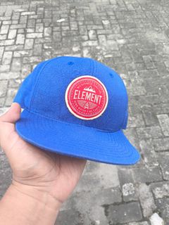 (Kategori: ) berada di . Dikirim oleh part_of_ts (ID iklan 1367806888, Gambar 1). Deskripsi: .