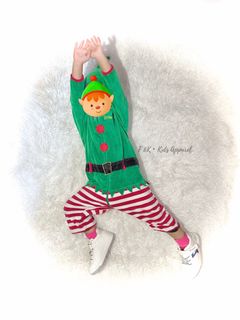 (Category: ) located in . Submitted by ssfe2024 (Listing ID 1367731543, Image 1). Description: .