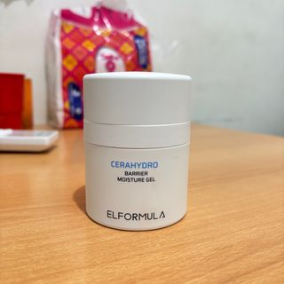 (Kategori: ) berada di . Dikirim oleh cacaaami (ID iklan 1367809610, Gambar 1). Deskripsi: .