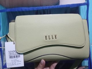 (Kategori: ) berada di . Dikirim oleh nurelisahp70185 (ID iklan 1367721728, Gambar 1). Deskripsi: .