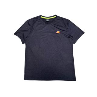 (Kategori: ) berada di . Dikirim oleh _trashi (ID iklan 1367780442, Gambar 1). Deskripsi: .