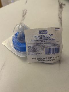 （分類：）位於 。 由 ewha1230 提交（商品編號 1367772028，圖片 1）。簡介： 。