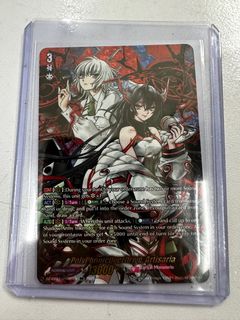 (Category: ) located in . Submitted by okok89 (Listing ID 1367844389, Image 1). Description: .