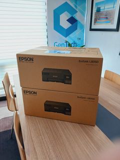 (Category: ) located in . Submitted by rosegentech (Listing ID 1367751548, Image 1). Description: .