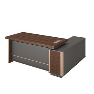 (Category: ) located in . Submitted by costuless_inc. (Listing ID 1367763403, Image 1). Description: .