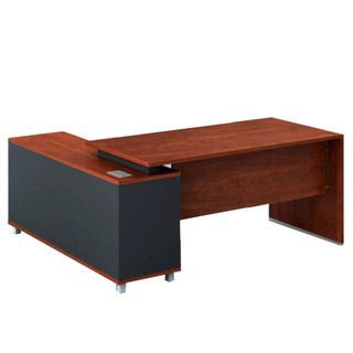 (Category: ) located in . Submitted by costuless_inc. (Listing ID 1327453520, Image 1). Description: .